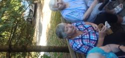 IMG_20240814_094717