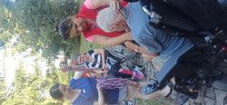 IMG_20240814_094734