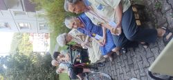 IMG_20240814_094801