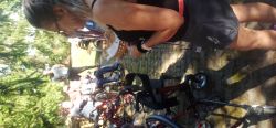 IMG_20240814_094852