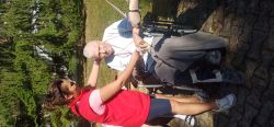 IMG_20240814_094917