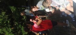 IMG_20240814_094932