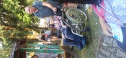 IMG_20240814_095754