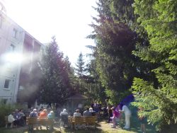 P1000142