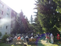 P1000145