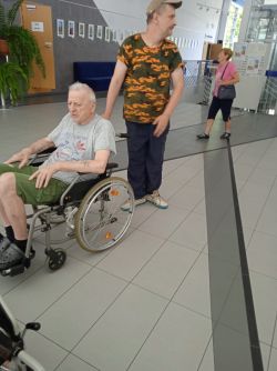 WhatsApp Image 2024-07-23 at 13.34.02