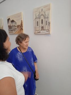 WhatsApp Image 2024-07-23 at 13.34.05 (3)