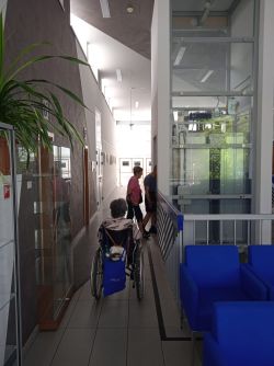 WhatsApp Image 2024-07-23 at 13.34.07 (1)