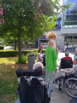 WhatsApp Image 2024-07-23 at 13.34.07 (3)