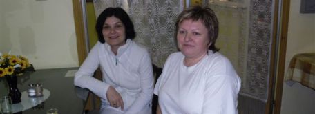Fašiangy2012 - Sam 0419