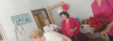 Pani šimšálková oslávila 100 rokov - IMG_20230926_134113