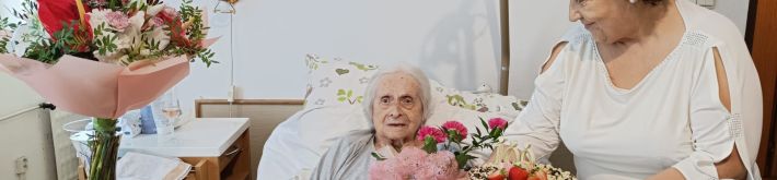 Pani šimšálková oslávila 100 rokov - IMG-20230926-WA0006